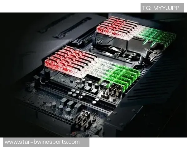 电竞新闻电竞热议CSGOJDG个人能力的变革与未来发展探讨 电竞新闻电竞热议CSGOJDG个人能力的变革与未来发展探讨