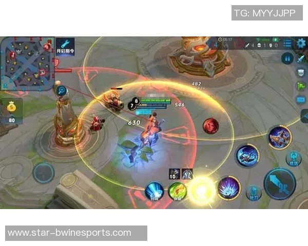 热议王者荣耀RNG技术变革背后的创新与挑战分析实时新闻