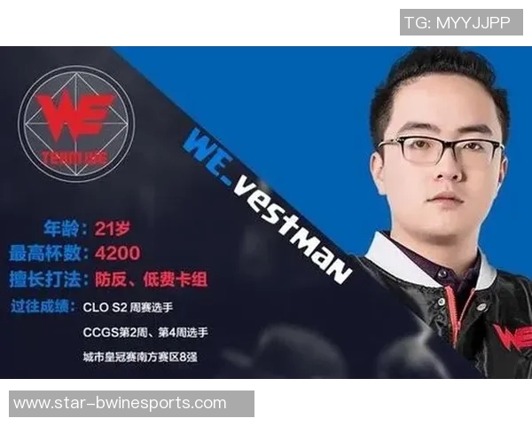 英雄联盟实力排行榜更新WE战队荣登第十名展现强劲实力与潜力实时新闻