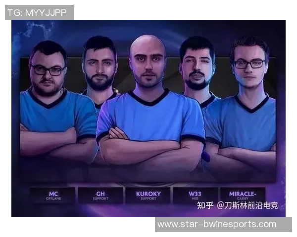 2026电竞新闻DOTA2热点分析V5战队中路突破策略与战术解析 2026电竞新闻DOTA2热点分析V5战队中路突破策略与战术解析